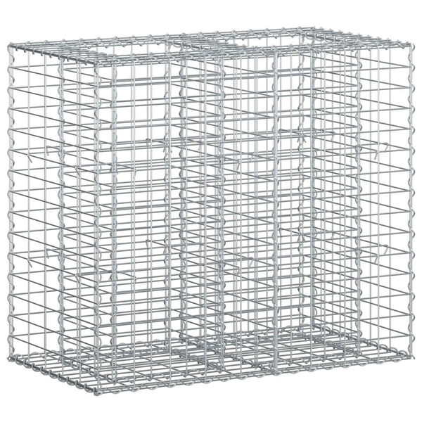 Visar produktbild 1 av 11