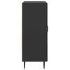 Produktminiatyrbild 7 av 12