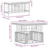 Produktminiatyrbild 12 av 13