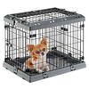 Produktminiatyrbild 13 av 15