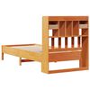 Produktminiatyrbild 6 av 11