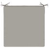 Produktminiatyrbild 6 av 10
