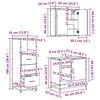 Produktminiatyrbild 8 av 9