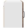 Produktminiatyrbild 7 av 12