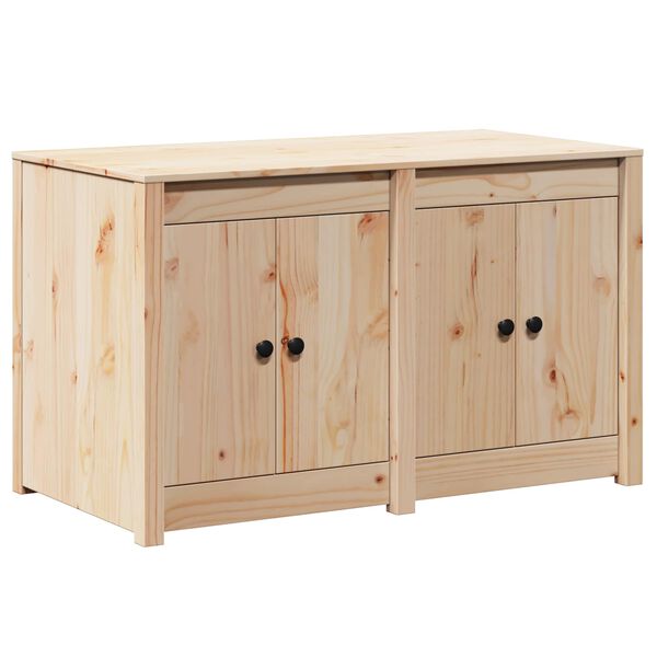 Visar produktbild 1 av 13