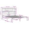 Produktminiatyrbild 11 av 11