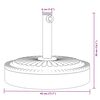 Produktminiatyrbild 8 av 8