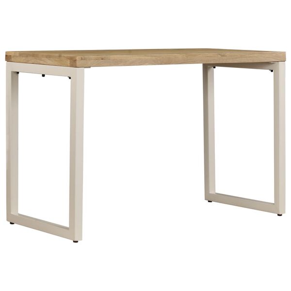 Visar produktbild 2 av 14