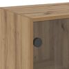 Produktminiatyrbild 7 av 12