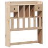 Produktminiatyrbild 6 av 11