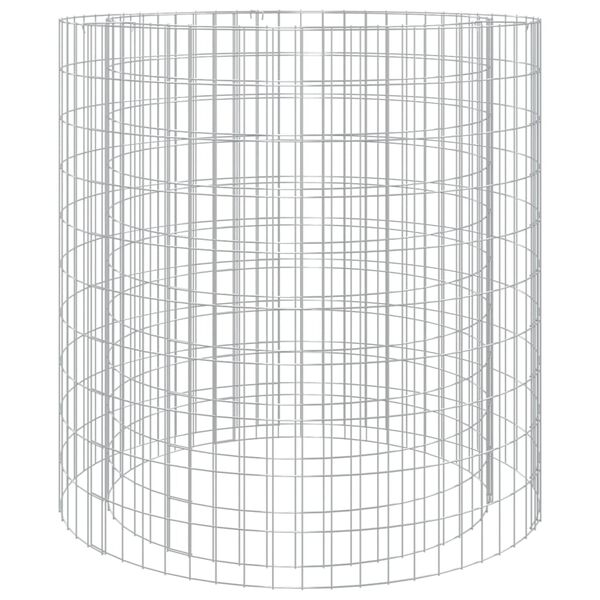 Visar produktbild 1 av 5
