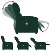 Produktminiatyrbild 8 av 14