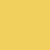 Produktminiatyrbild 8 av 10