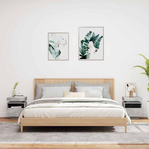 Visar produktbild 3 av 16