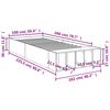 Produktminiatyrbild 10 av 10