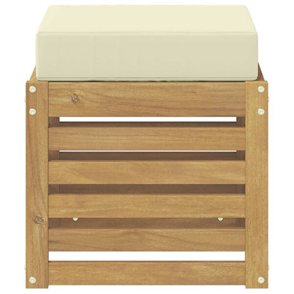 Visar produktbild 3 av 6