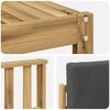 Produktminiatyrbild 6 av 10