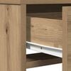 Produktminiatyrbild 11 av 14