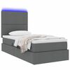 Produktminiatyrbild 3 av 17