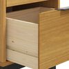 Produktminiatyrbild 8 av 11