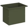 Produktminiatyrbild 4 av 12