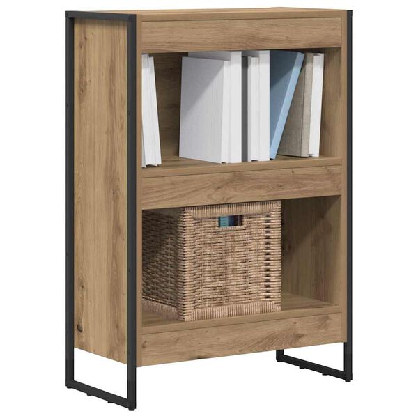 Visar produktbild 3 av 11