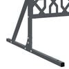 Produktminiatyrbild 7 av 10