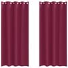 Wine_red