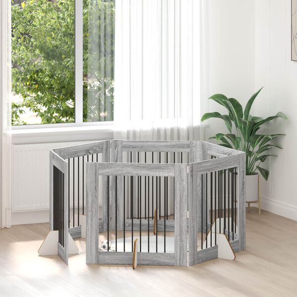 Visar produktbild 2 av 12