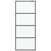 Produktminiatyrbild 3 av 7