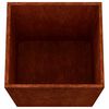 Produktminiatyrbild 7 av 11