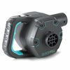 Intex Elektrisk luftpump Quick-Fill 220-240 V 66644