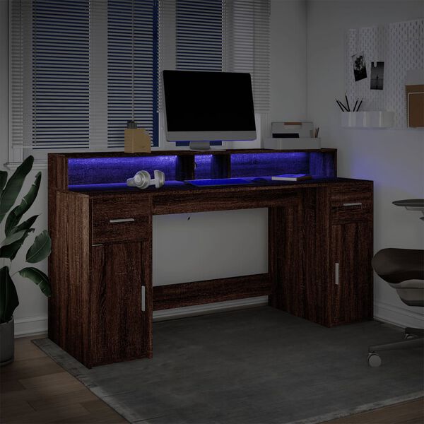 Visar produktbild 4 av 11