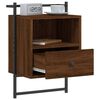 Produktminiatyrbild 4 av 11