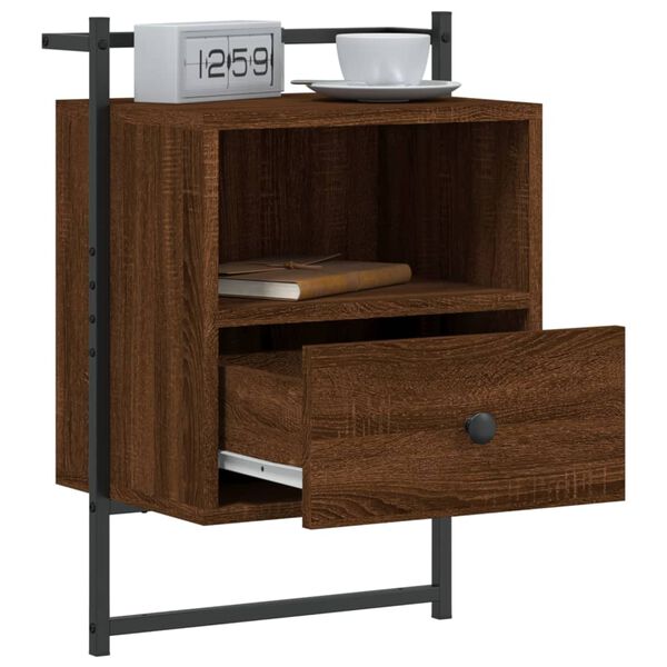 Visar produktbild 4 av 11