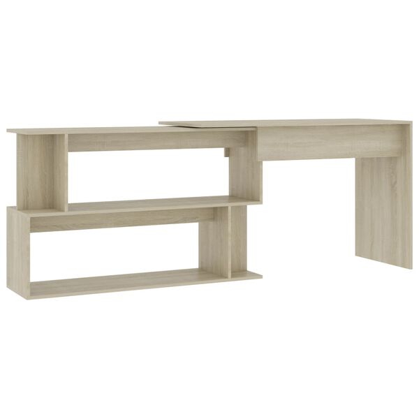 Visar produktbild 1 av 7