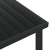 Produktminiatyrbild 4 av 5