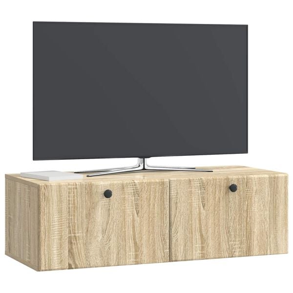 Visar produktbild 2 av 8