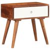 Produktminiatyrbild 4 av 13