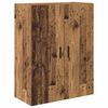 Produktminiatyrbild 7 av 15