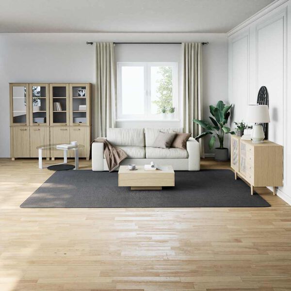 Visar produktbild 3 av 8