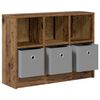 Produktminiatyrbild 5 av 13
