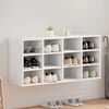 Produktminiatyrbild 2 av 12
