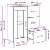 Produktminiatyrbild 13 av 14