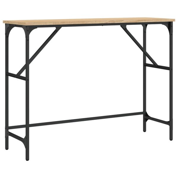 Visar produktbild 1 av 10