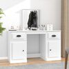 Produktminiatyrbild 2 av 11