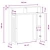 Produktminiatyrbild 11 av 11