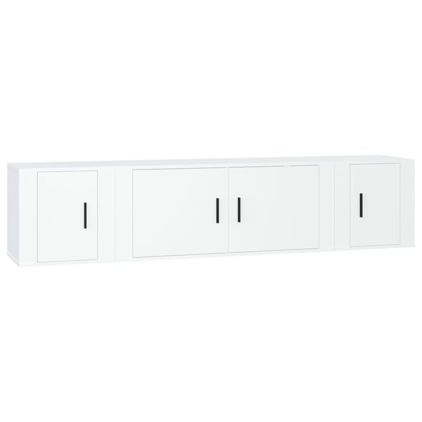 Visar produktbild 1 av 12