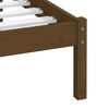 Produktminiatyrbild 7 av 9