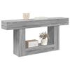 Produktminiatyrbild 3 av 10
